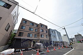 北海道札幌市白石区菊水五条１丁目（賃貸マンション2LDK・2階・44.64㎡） その27