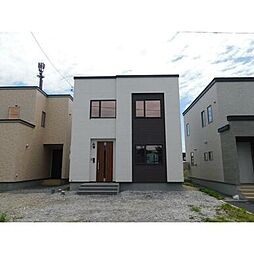 ホームズ 札幌市の新築一戸建て 分譲住宅 建売 一軒家 を購入 ホームズ 札幌市の新築一戸建て 分譲住宅 建売 一軒家 を購入