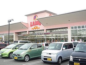 ナルセハイツ  ｜ 兵庫県姫路市飾磨区玉地1丁目71（賃貸マンション2LDK・3階・53.50㎡） その4