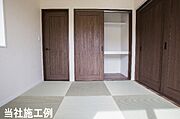 当社施工例