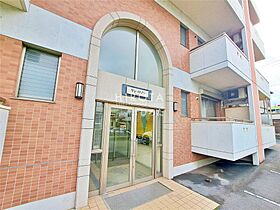 サン・ロマン  ｜ 福岡県北九州市小倉南区北方2丁目（賃貸マンション1R・3階・31.18㎡） その4