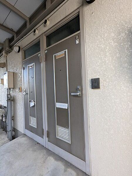 静岡県浜松市中央区名塚町(賃貸アパート1K・1階・17.00㎡)の写真 その26