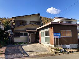 物件画像 神辺町上竹田　売り土地