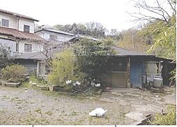 物件画像 福島県いわき市内郷