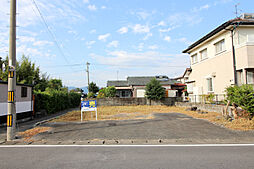 物件画像 南区護藤町土地