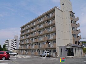 第八上野ビル 606 ｜ 福岡県八女郡広川町大字藤田735-4（賃貸マンション1R・6階・18.10㎡） その21