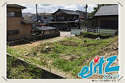 物件画像 彦根市中薮町〜分譲地 閑静な住宅地〜