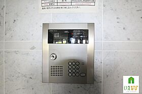 香川県高松市末広町（賃貸マンション1R・1階・36.00㎡） その23