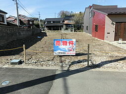 バス ＊＊＊＊駅 バス 福浦下車 徒歩1分