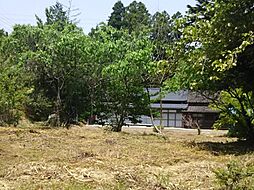 物件画像 広野:売地01