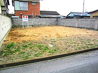 群馬県館林市広内町：物件画像