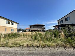 仁尾町仁尾己(土地)