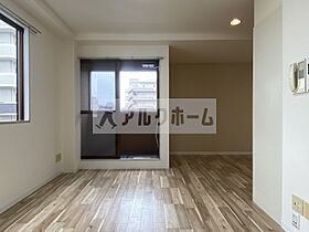 ブランビエント  ｜ 大阪府柏原市国分本町２丁目（賃貸マンション1R・4階・21.00㎡） その3