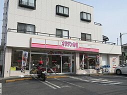 [周辺] オリジン弁当湘南江ノ島店 徒歩12分。飲食店 950m