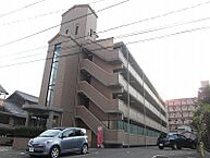 広島県広島市安佐南区西原2丁目：物件画像／株式会社ハコ企画　ハウスプランニング西原店