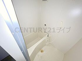 セントラルハイツ  ｜ 兵庫県川西市中央町（賃貸マンション1LDK・3階・53.90㎡） その5