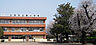 周辺：太田市立南小学校1009m☆