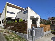 神奈川県足柄下郡真鶴町真鶴：物件画像／ロイヤルリゾート株式会社 熱海駅前店