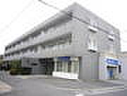 群馬県高崎市新町2138-9：物件画像／黒澤土地建物