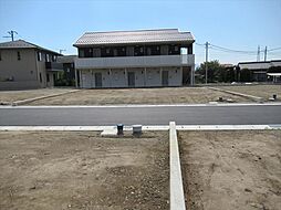 ホームズ 甲斐市の土地 売地 宅地 物件一覧 分譲地の購入