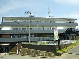 グリーンハイツ梅ヶ谷 404 ｜ 兵庫県姫路市梅ケ谷町（賃貸マンション1K・4階・21.20㎡） その3