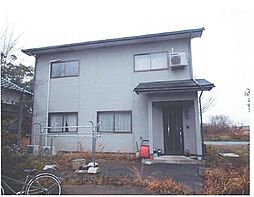 富山県富山市水橋小路４０番地1