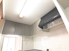 コンフォート芦屋西  ｜ 兵庫県神戸市東灘区深江北町２丁目（賃貸マンション2LDK・3階・60.00㎡） その9