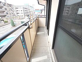 プレステージ芦屋  ｜ 兵庫県芦屋市大東町（賃貸アパート2LDK・2階・64.17㎡） その13