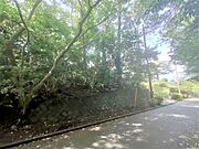 現地