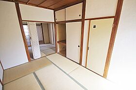 イオボヌール枚方  ｜ 大阪府枚方市牧野本町１丁目（賃貸アパート2K・2階・30.00㎡） その13