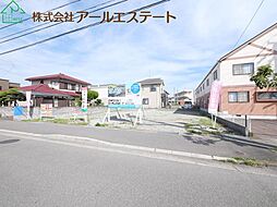 物件画像 加古川市平岡町一色西2丁目