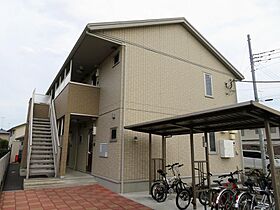 ヴィーヴル 201 ｜ 栃木県栃木市大平町西水代（賃貸アパート1LDK・2階・33.61㎡） その30