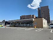 セブンイレブン和歌山向芝店まで984m
