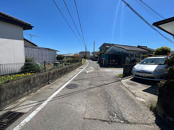 を拡大表示