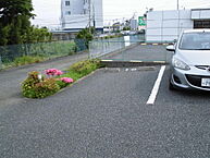茨城県日立市国分町3丁目2-19：物件画像／中央管財株式会社