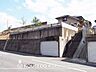 外観：売土地【北九州市小倉南区貫弥生が丘】土地広々74坪！建築条件無しなのでお好きなハウスメーカー様で新築を建てることが可能です。
