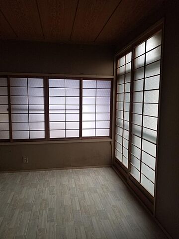 その他 北津軽郡中泊町大字小泊字砂山912