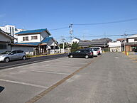 大阪府守口市大日町3丁目6-21：物件画像／株式会社キョウシン 守口店