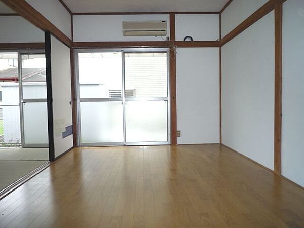 detached 茨城県常陸太田市木崎二町
木崎二町の賃貸情報を見る
物件地図