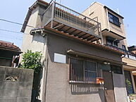 和歌山県和歌山市塩屋3丁目：物件画像／有限会社ホームワン