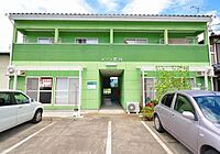 群馬県みどり市大間々町大間々1945-38：物件画像／株式会社リアルエステート群馬
