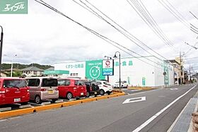 ウエスト岡山I  ｜ 岡山県岡山市北区葵町（賃貸アパート1K・1階・23.40㎡） その24