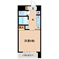 プランドビル本町3階7.5万円