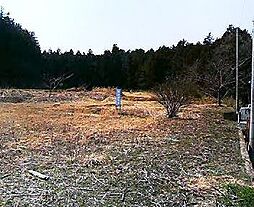 物件画像 グリーンタウン中延9号地（二本松町）