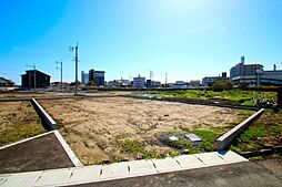 バス ＊＊＊＊駅 バス3分 丸山バス停下車 徒歩3分