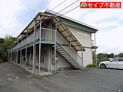 🉐敷金礼金0円！🉐木ノ山グリーンハウス