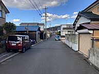 岐阜県多治見市滝呂町12丁目：物件画像
