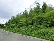 新潟県佐渡市八幡(佐和田)：物件画像