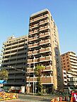 東京都北区田端新町1丁目22-7：物件画像／株式会社　東京青山クリエイト