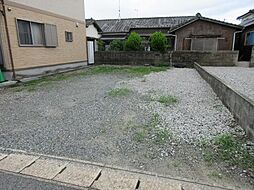 物件画像 売土地　大牟田市三川町四丁目